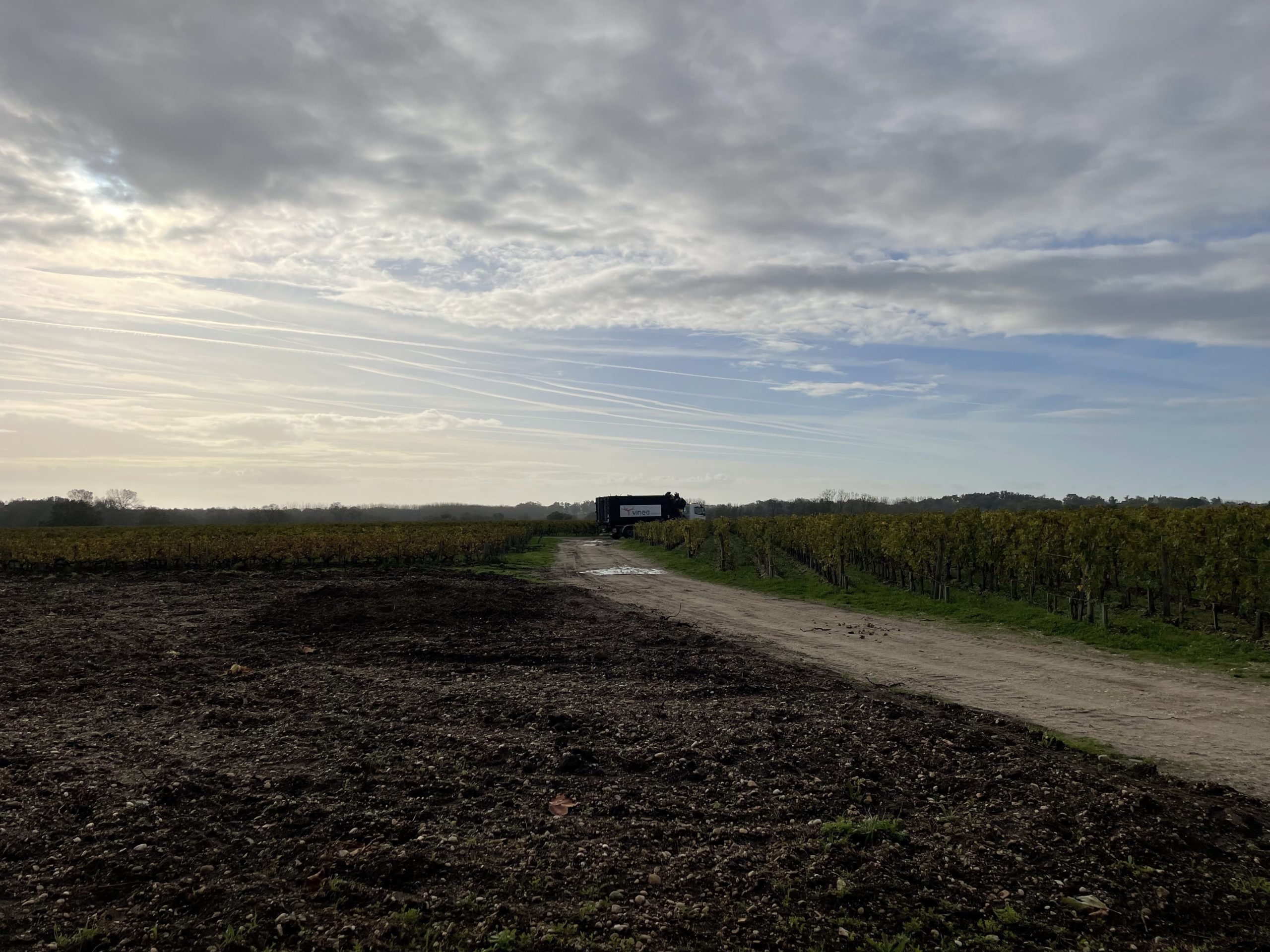 Un nouveau modèle économique pour un avenir durable